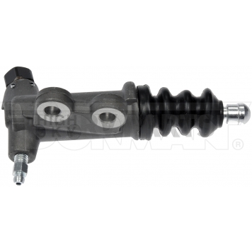 Dorman (OE Solutions) Clutch Slave Cylinder - CS650195-1