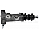 Dorman (OE Solutions) Clutch Slave Cylinder - CS650195