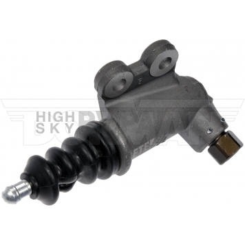 Dorman (OE Solutions) Clutch Slave Cylinder - CS650195-2