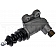 Dorman (OE Solutions) Clutch Slave Cylinder - CS650195