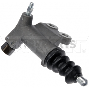 Dorman (OE Solutions) Clutch Slave Cylinder - CS650195-3