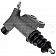 Dorman (OE Solutions) Clutch Slave Cylinder - CS650195