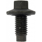 Dorman (OE Solutions) Oil Drain Plug - 65265