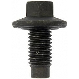 Dorman (OE Solutions) Oil Drain Plug - 65265
