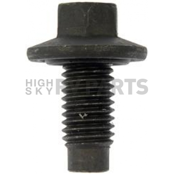 Dorman (OE Solutions) Oil Drain Plug - 65265
