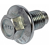 Dorman (OE Solutions) Oil Drain Plug - 65266