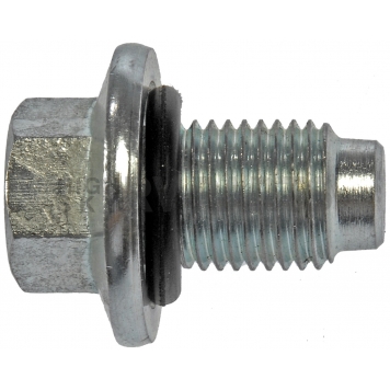 Dorman (OE Solutions) Oil Drain Plug - 65266-1