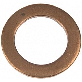 Dorman (OE Solutions) Oil Drain Plug Washer - 65268