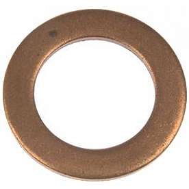 Dorman (OE Solutions) Oil Drain Plug Washer - 65268