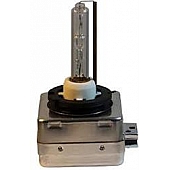 CIPA USA Headlight Bulb 93681