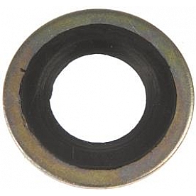 Dorman (OE Solutions) Oil Drain Plug Washer - 65269