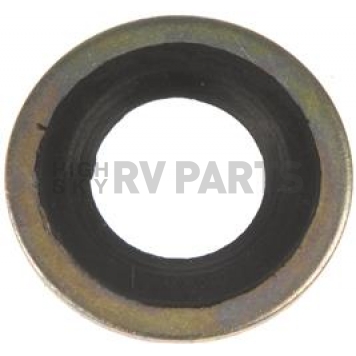 Dorman (OE Solutions) Oil Drain Plug Washer - 65269