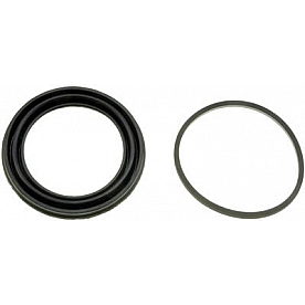 Dorman (OE Solutions) Brake Caliper Repair Kit - D351473