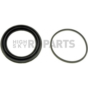 Dorman (OE Solutions) Brake Caliper Repair Kit - D351473