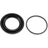 Dorman (OE Solutions) Brake Caliper Repair Kit - D351973