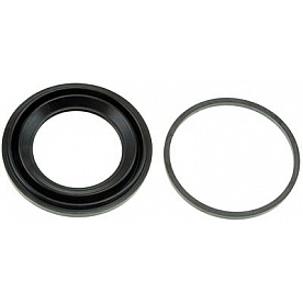 Dorman (OE Solutions) Brake Caliper Repair Kit - D351973