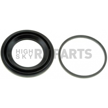 Dorman (OE Solutions) Brake Caliper Repair Kit - D351973