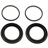 Dorman (OE Solutions) Brake Caliper Repair Kit - D352885