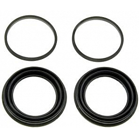 Dorman (OE Solutions) Brake Caliper Repair Kit - D352885