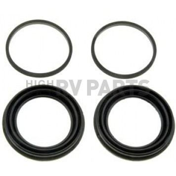 Dorman (OE Solutions) Brake Caliper Repair Kit - D352885
