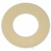 Dorman (OE Solutions) Oil Drain Plug Washer - 65270