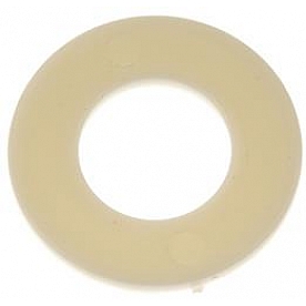 Dorman (OE Solutions) Oil Drain Plug Washer - 65270