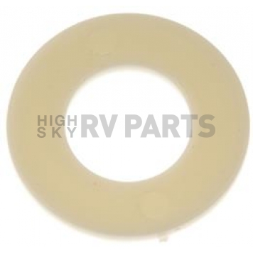 Dorman (OE Solutions) Oil Drain Plug Washer - 65270