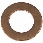 Dorman (OE Solutions) Oil Drain Plug Washer - 65271