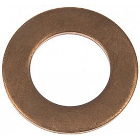 Dorman (OE Solutions) Oil Drain Plug Washer - 65271