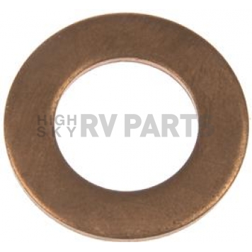 Dorman (OE Solutions) Oil Drain Plug Washer - 65271