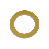 Dorman (OE Solutions) Oil Drain Plug Washer - 65272