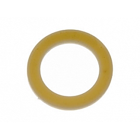 Dorman (OE Solutions) Oil Drain Plug Washer - 65272