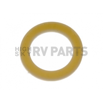 Dorman (OE Solutions) Oil Drain Plug Washer - 65272