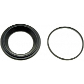 Dorman (OE Solutions) Brake Caliper Repair Kit - D35494