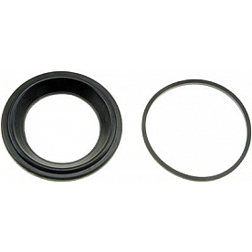 Dorman (OE Solutions) Brake Caliper Repair Kit - D35494