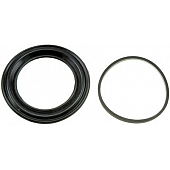 Dorman (OE Solutions) Brake Caliper Repair Kit - D35705