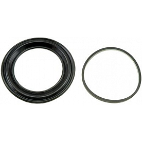 Dorman (OE Solutions) Brake Caliper Repair Kit - D35705