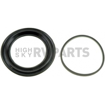 Dorman (OE Solutions) Brake Caliper Repair Kit - D35705