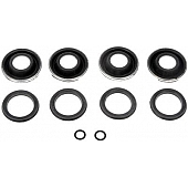 Dorman (OE Solutions) Brake Caliper Repair Kit - D46455