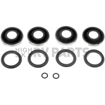 Dorman (OE Solutions) Brake Caliper Repair Kit - D46455
