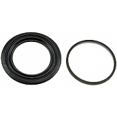 Dorman (OE Solutions) Brake Caliper Repair Kit - D59178
