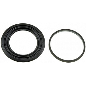 Dorman (OE Solutions) Brake Caliper Repair Kit - D59178