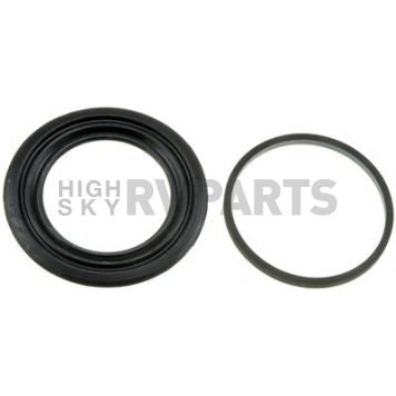 Dorman (OE Solutions) Brake Caliper Repair Kit - D59178