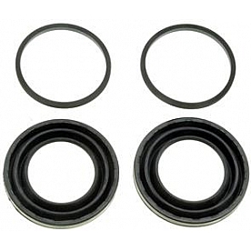 Dorman (OE Solutions) Brake Caliper Repair Kit - D670018