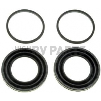 Dorman (OE Solutions) Brake Caliper Repair Kit - D670018