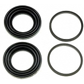 Dorman (OE Solutions) Brake Caliper Repair Kit - D670033