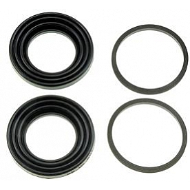 Dorman (OE Solutions) Brake Caliper Repair Kit - D670033