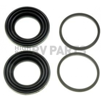 Dorman (OE Solutions) Brake Caliper Repair Kit - D670033