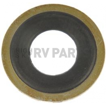 Dorman (OE Solutions) Oil Drain Plug Washer - 65274
