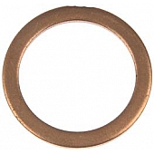 Dorman (OE Solutions) Oil Drain Plug Washer - 65275